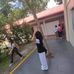 Ian Navarro - Facebook