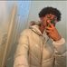 Ian Navarro - Facebook