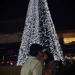 Ian Navarro - @navarro_iann - Instagram
