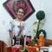 Ian Navarro - Facebook