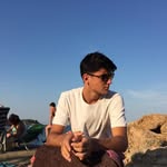 Ian Navarro - @iannavarro_14 - Instagram