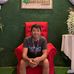 Ian Navarro - Facebook