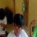 Ian Navarro - Facebook