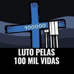 Ian Navarro - @ian.navarro.1650 - Instagram