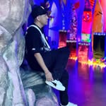 Ian Navarro - @thesmars - Instagram