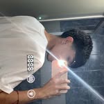 Ian Navarro - @ianxz44 - Instagram