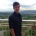 Ian Navarro - Facebook