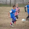 Ian Navarro - @ian.navarro78 - TikTok