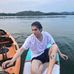 Ian Navarro - Facebook