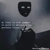 Ian Navarro - @ian.navarro58 - TikTok