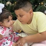 Ian Navarro - @ian.navarro.5245961 - Instagram