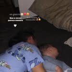 Ian navarro - @ian_navarro_01 - Instagram