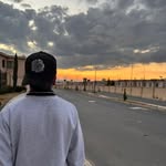 ian navarro - @ian_navarro100 - Instagram