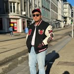 Ian Navarro - @chefian29 - Instagram