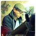 Ian Navarro - Facebook