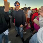 Ian Navarro - @navarro9.26 - Instagram