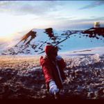 Ian Navarro - @ian_flashphotography - Instagram