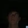 Ian Navarro - @iannavarro25 - TikTok