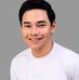 Ian Navarro - Facebook