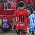 Ian Navarro - @iannavarro_10 - Instagram