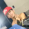 Ian navarro - @ian_navarro_ - TikTok