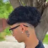 Ian Navarro - @ian.navarro80 - TikTok