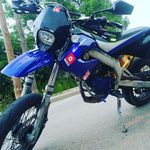 ian Navarro carratalà - @ixn.nxvxrro - Instagram