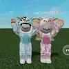ian Navarro - @iannavarro04 - TikTok