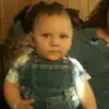 Ian Navarro - @ian.navarro49 - TikTok