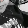Ian Navarro - @ian.navarro52 - TikTok