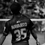 Ian Navarro Melendez - @ian.navarro12bc - Instagram