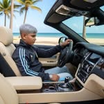 IAN NAVARRO MIX - @ian_mix12 - Instagram