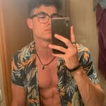Ian Navarro Pérez - @iann_27 - Instagram