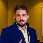 Ian Navarro Polillo - @iannavarrop - Instagram