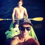 Ian Navarro Rios - @ian_navarro_rios - Instagram