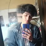 Ian Navarro Sánchez - @i4nn4v4rr0 - Instagram