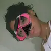 Alejandra💘 - @nia.navas - TikTok