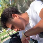 𝓘𝓪𝓷 𝓙 𝓝𝓪𝓿𝓪𝓼 - @iannavass - Instagram