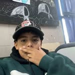 Ian_navas02 - @ian_navas02 - Instagram