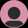 Ian Navas901 - @itz_masho - TikTok