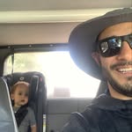 Ian navas - @navas_nation_ - Instagram