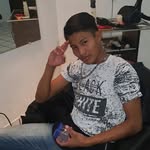 Ian Navas - @navas.ian - Instagram