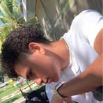 Ian Navas - Facebook