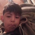 Ian navas - @iannavas010 - Instagram