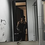 Ian Navas - @iannavas_ygfx17 - Instagram