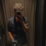 Ian Navas - Facebook