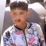 Ian navas - @iann.2_0 - Instagram