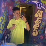 Ian navas - @ian.navas - Instagram