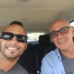 Ian Navas - @navas_ian - Instagram