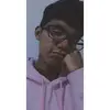 Ian Navas - @user924685544 - TikTok